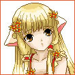 Miakochka